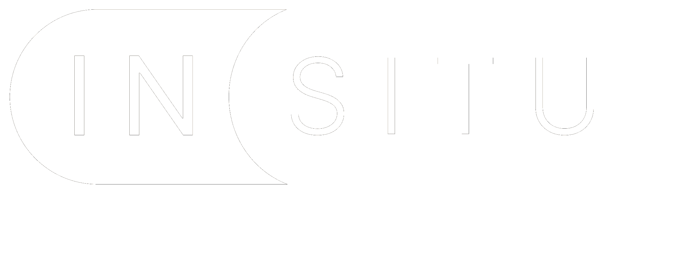 INSITU Tomás Moro